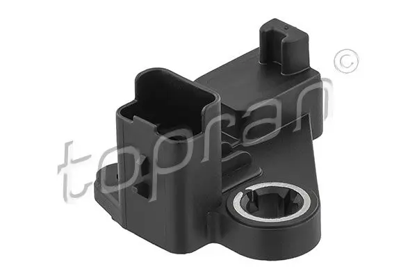 304 577 Sensor, crankshaft pulse