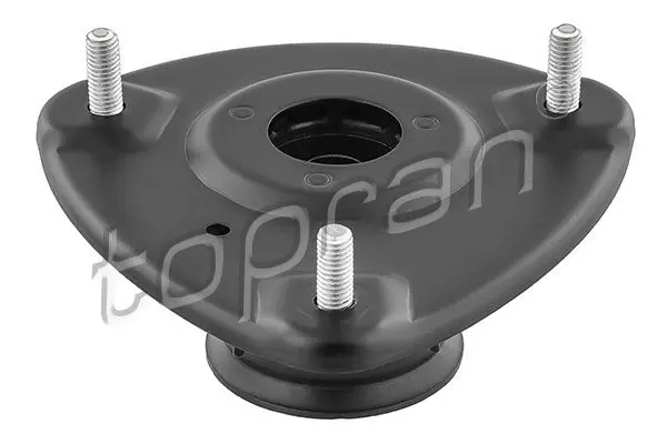 820 263 Suspension Strut Support Mount