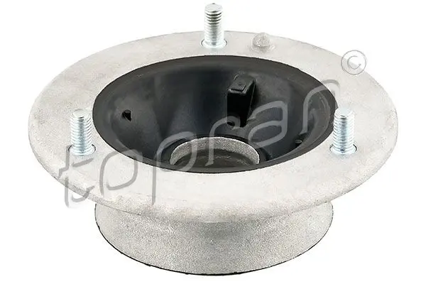 500 020 Подшипник