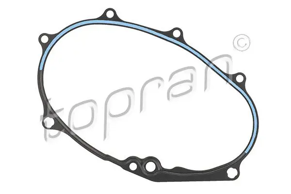 111 954 Gasket, timing case