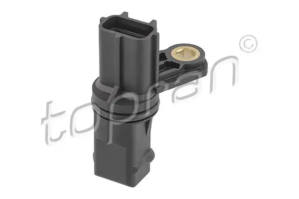 304 517 Sensor, speed