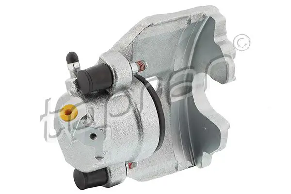 631 435 Brake Caliper
