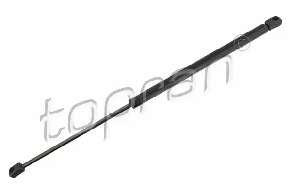 600 107 Газовая пружина