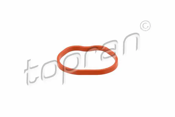 302 263 Topran Прокладкa