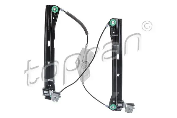 410 568 Window Regulator