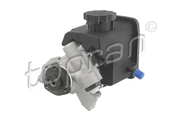 408 584 Hydraulic Pump, steering