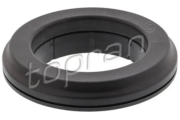 700 869 Topran Подшипник