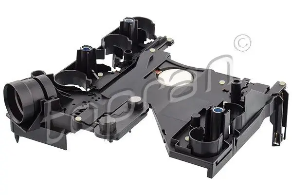 408 682 Control Unit, automatic