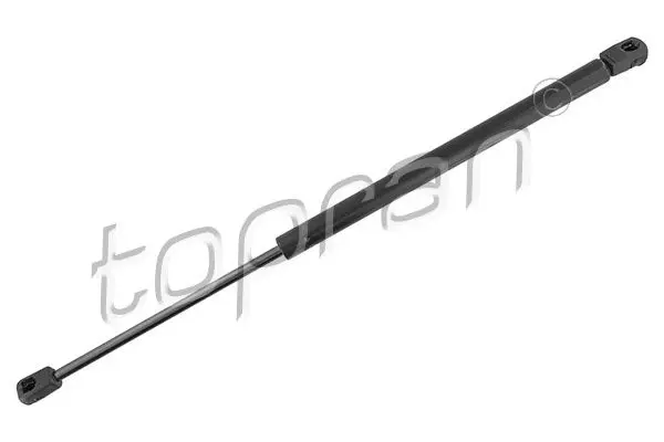 408 511 Topran Gas Spring, boot/cargo area