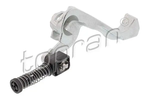 112 300 Selector-/Shift Rod