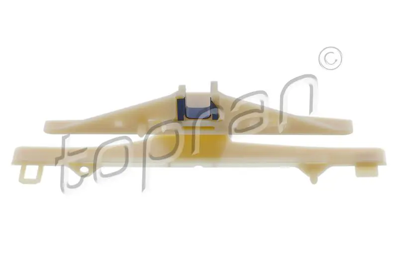 120 758 Guide, timing chain