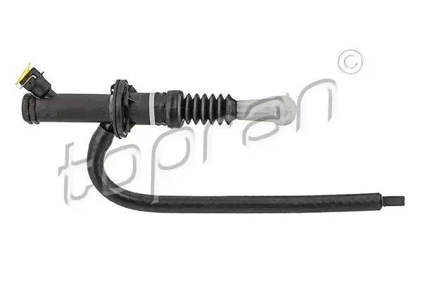 621 856 Master Cylinder, clutch