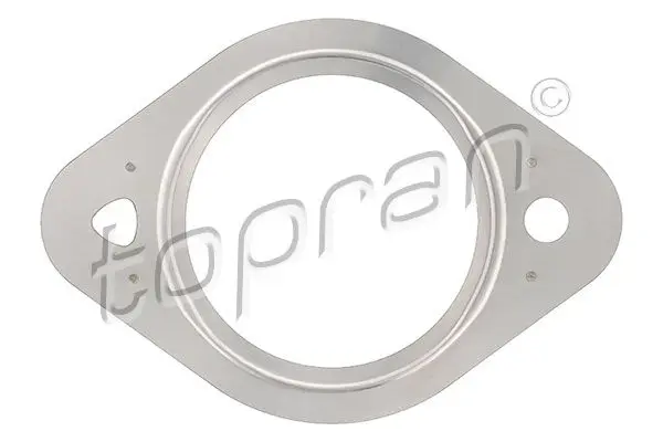 113 938 Gasket, exhaust pipe