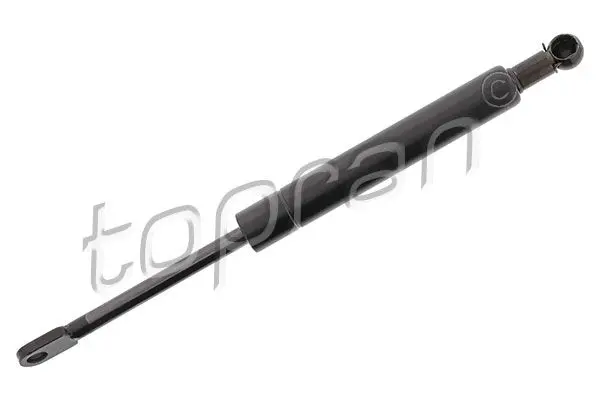 501 292 Topran Газовая пружина