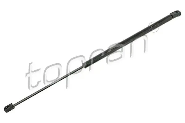 110 278 Газовая пружина
