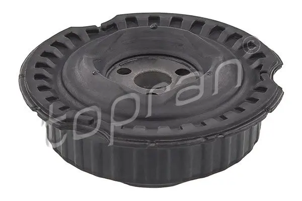 114 557 Suspension Strut Support Mount