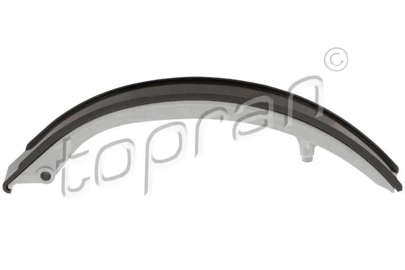 408 022 Topran 