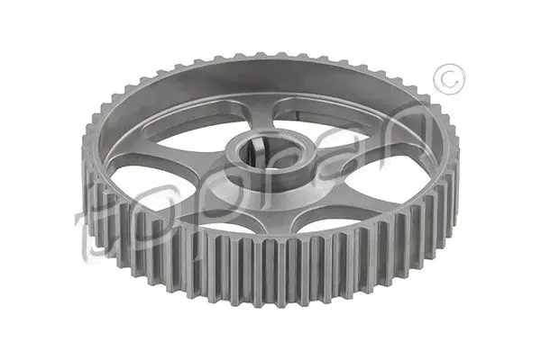 108 025 Gear/Sprocket, camshaft