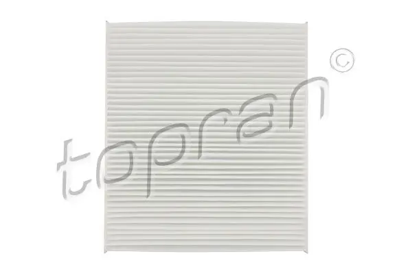 117 824 Filtr Pow.kabiny Arona 17-