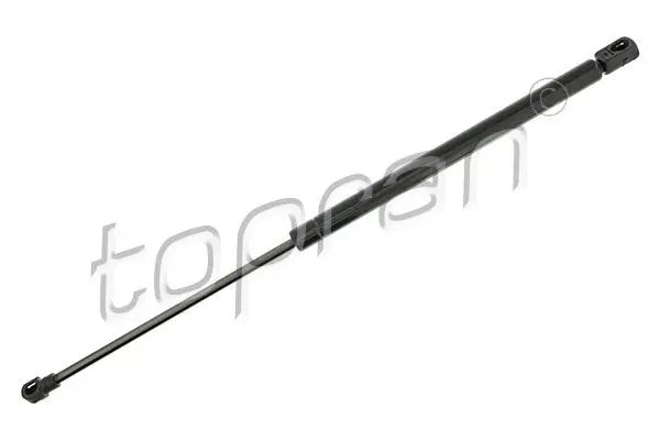 110 279 Газовая пружина