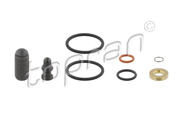 111 940 Repair Kit, unit injector