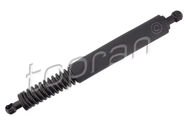 114 069 Topran Газовая пружина, крышка