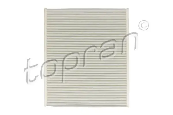 502 947 Topran 