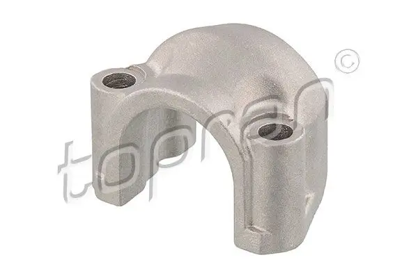 409 431 Bracket, stabiliser mounting