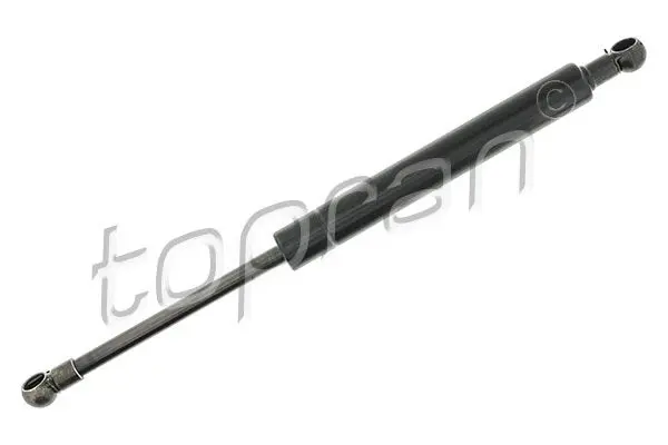 104 355 Topran Газовая пружина