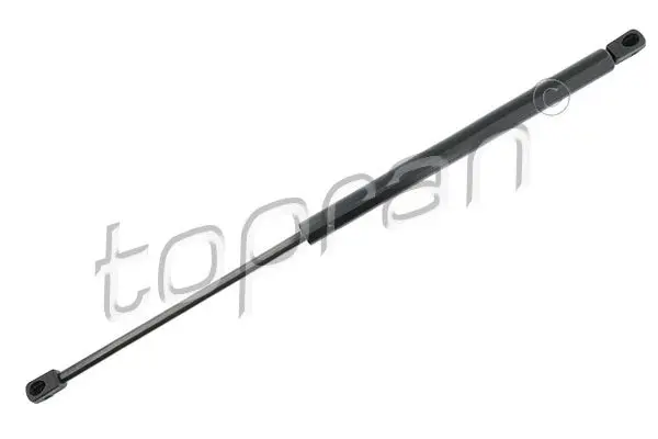 407 964 Газовая пружина