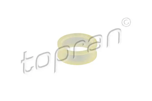 116 607 Bushing, selector/shift rod
