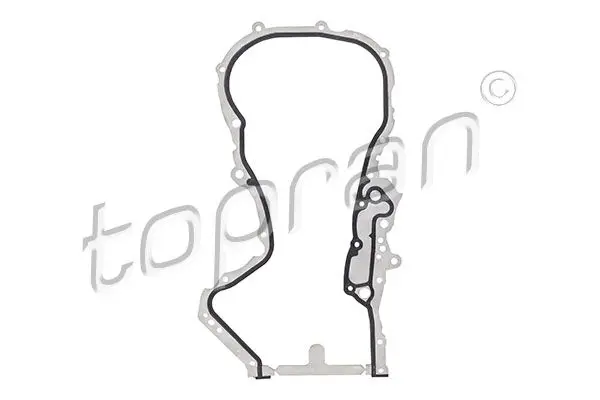 114 536 Gasket, timing case