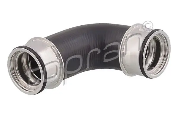 114 139 Topran Charge Air Hose