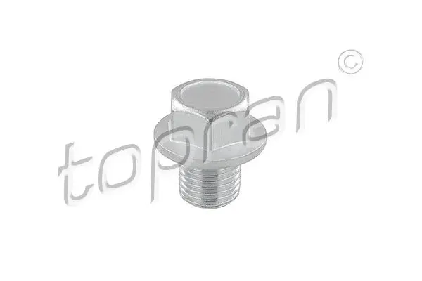 820 217 Sruba Spustowa Oleju M14