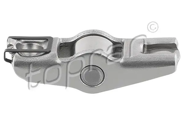 304 541 Rocker Arm, engine timing