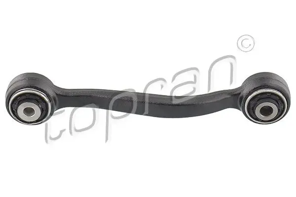 502 732 Control/Trailing Arm, wheel