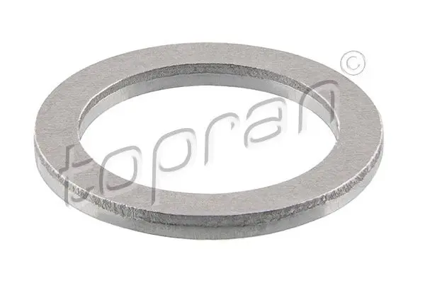 119 339 Afdichtring, Turbolader