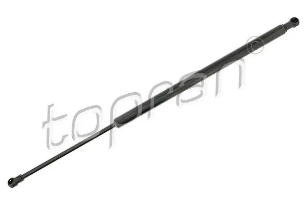501 817 Газовая пружина