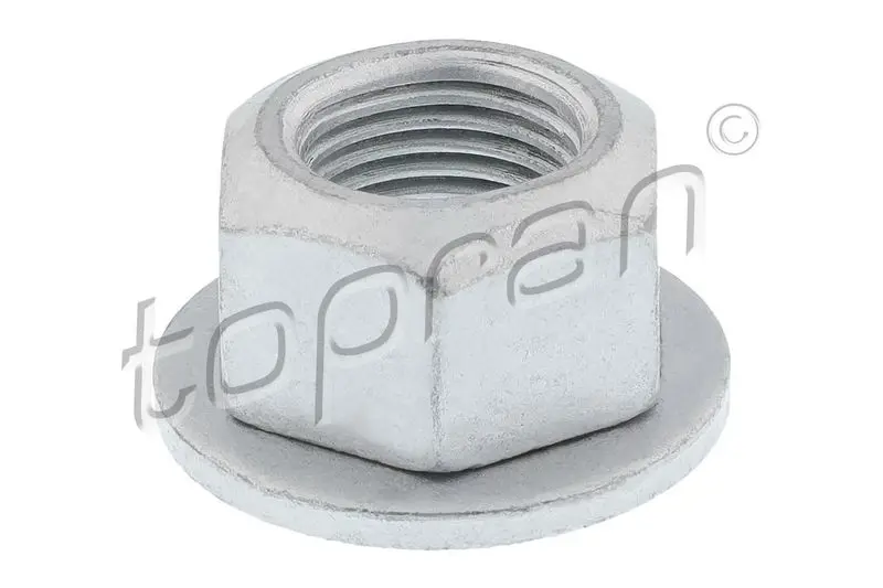 702 841 Nut