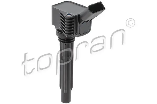 119 883 Ignition Coil