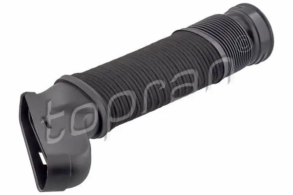 409 663 Intake Hose, air filter