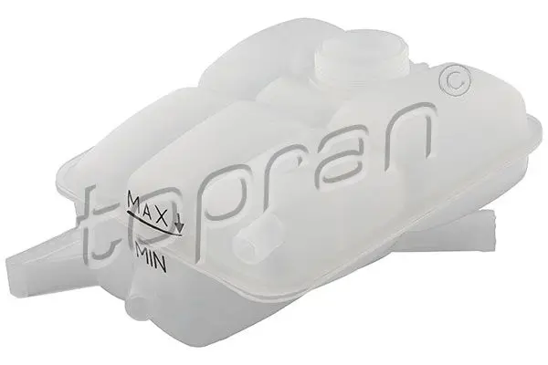 305 602 Expansion Tank, coolant