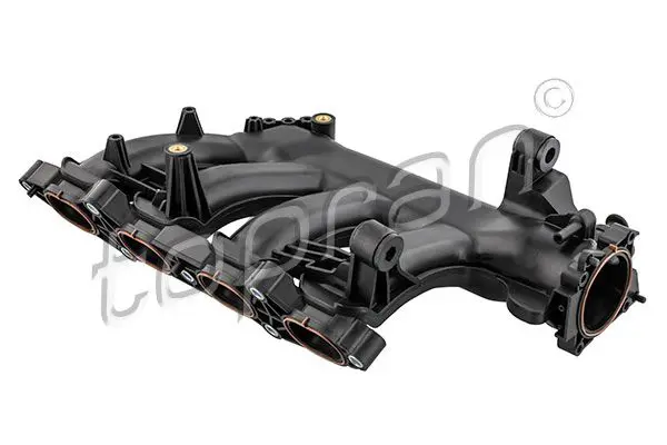 409 849 Intake Manifold Module