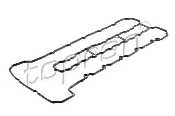 502 201 Gasket, cylinder head cover
