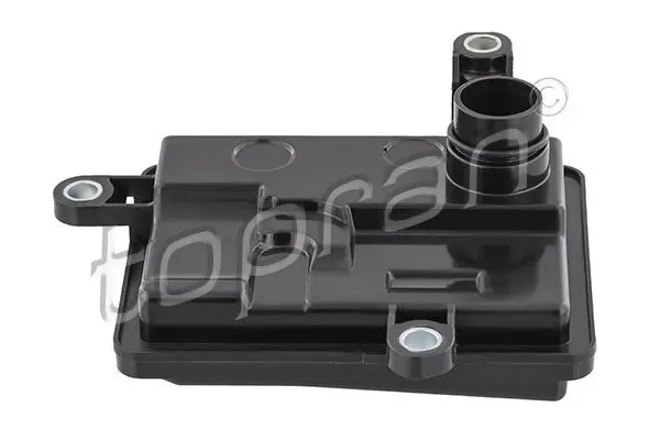 625 371 Topran Hydraulic Filter, automatic