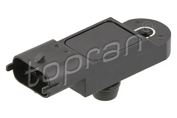 622 516 Sensor, intake manifold