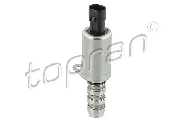Topran 304993 Sensor Walka Rozrz.alfa