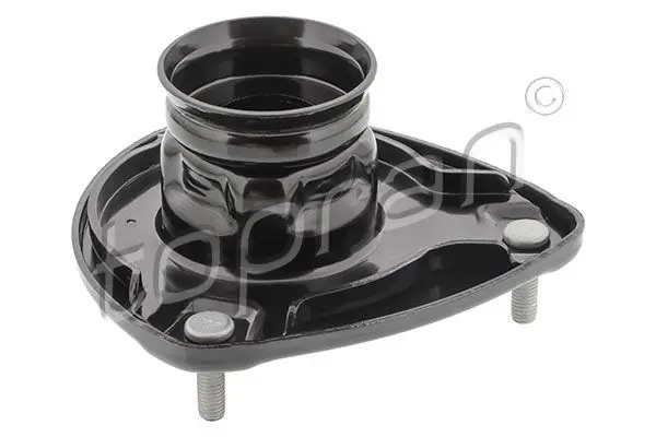 820 264 Suspension Strut Support Mount