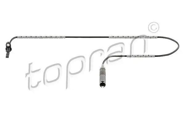 501 466 Topran Датчик