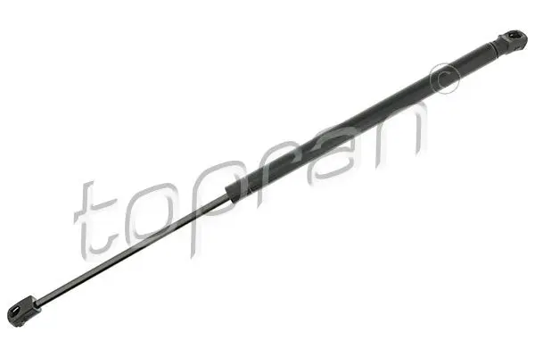 821 078 Газовая пружина